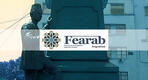 Comunicado de Fearab Argentina | Solidaridad con Siria frente al terrorismo